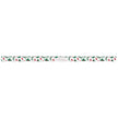 PAPIER CADEAU HOUX