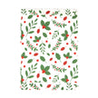 POCHETTES PAPIER HOUX X 8PCS
