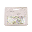 CONFETTIS DE TABLE BABY LICORNE