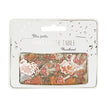CONFETTIS DE TABLE WOODLAND