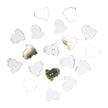 CONFETTIS DE TABLE BODY