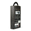 COFFRET 5 SARBACANES + 50 BOULES GOLD PARTY