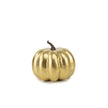 PETITE CITROUILLE DOREE