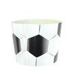 PETITS POTS FOOT X 8