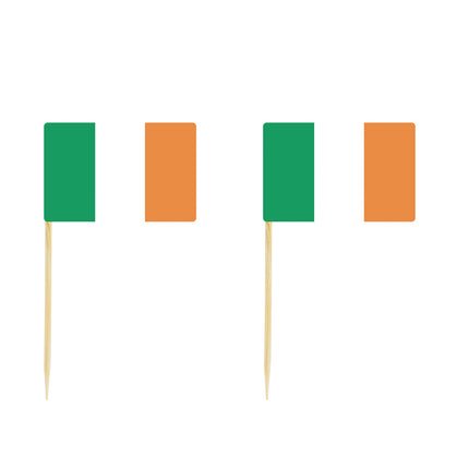 Pics a cocktail irlande saint patrick  x 10