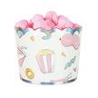 PETITS POTS PYJAMA PARTY X 8