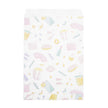 POCHETTES PYJAMA PARTY X 8PCS