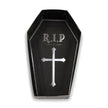 PLATEAU CERCUEIL RIP DIY