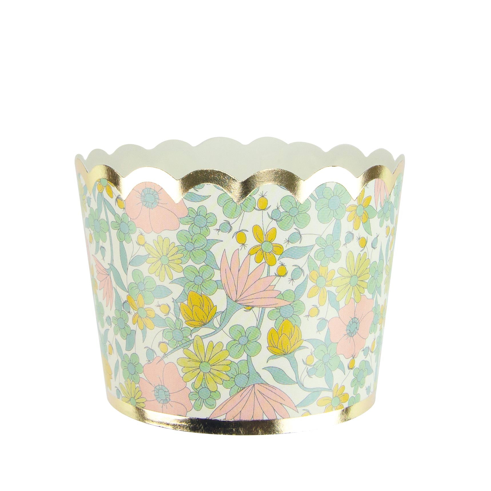 PETITS POTS SHABBY X 8