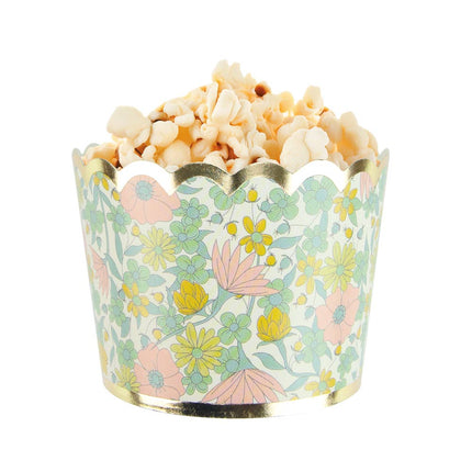 PETITS POTS SHABBY X 8