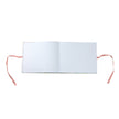 LIVRE D'OR SHABBY