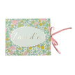 LIVRE D'OR SHABBY