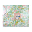 LIVRE D'OR SHABBY