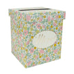 URNE MERCI SHABBY