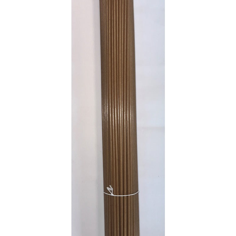 100 Stick Bio 16' - Conwin