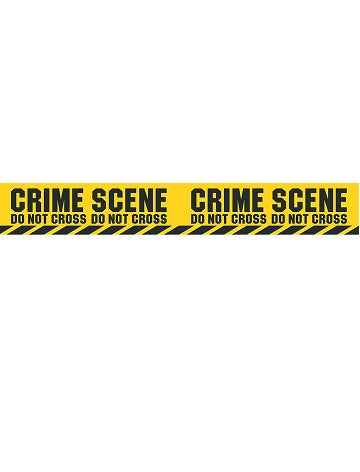 cordon de sécurité 