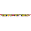 Guirlande 