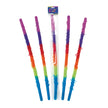 Batte en plastique pour Pinata