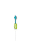 10 accessoires pour Photo booth Filles - Spa Party