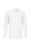 Chemise Blanche 