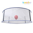 Enclos Pour Ballon - Borosino
