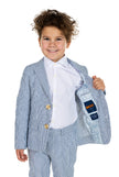 Costume OppoSuits Daily BOYS Daily Seer Sucker