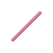 100 Ballons Modeling HG360 Rose - Balloonia