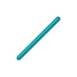 100 Ballons Modeling HG360 Turquoise - Balloonia
