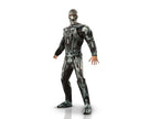 déguisement luxe ultronâ avengers 2â adulte