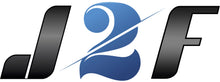 J2F Shop
