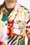 Ensemble d'été OppoSuits Tropic Thrill