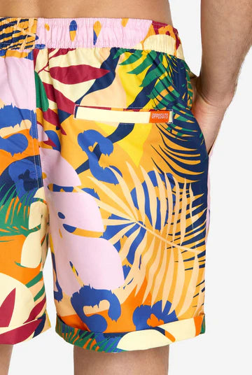 Ensemble d'été OppoSuits Tropic Thrill