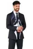 Costume Suitmeister Ghostface™