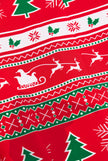 Veste OppoSuits Winter Woman