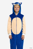 BOYS Sonic the Hedgehog™