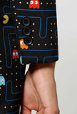 Veste OppoSuits Madam PAC-MAN™