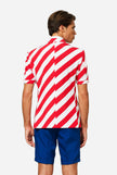 SUMMER United Stripes