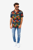 Chemise OppoSuits Beetlejuice™