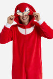 Knuckles Onesie