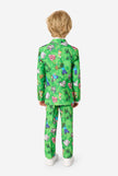 BOYS Minecraft