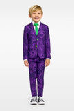 Costume OppoSuits BOYS The Joker™