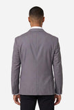 Daily Dark Grey