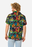 Scooby-Doo™