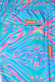 Holoperfect