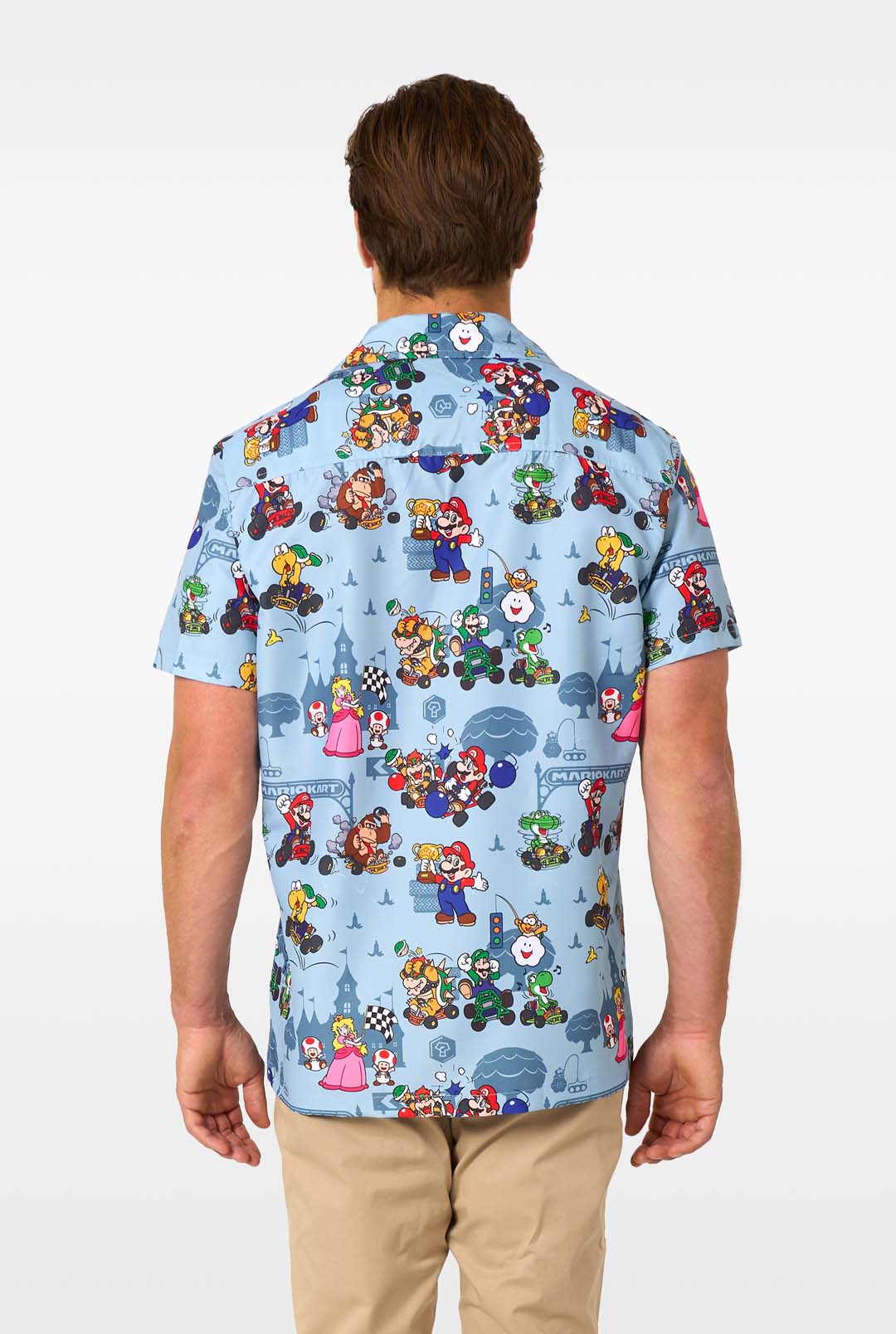 Mario Kart™