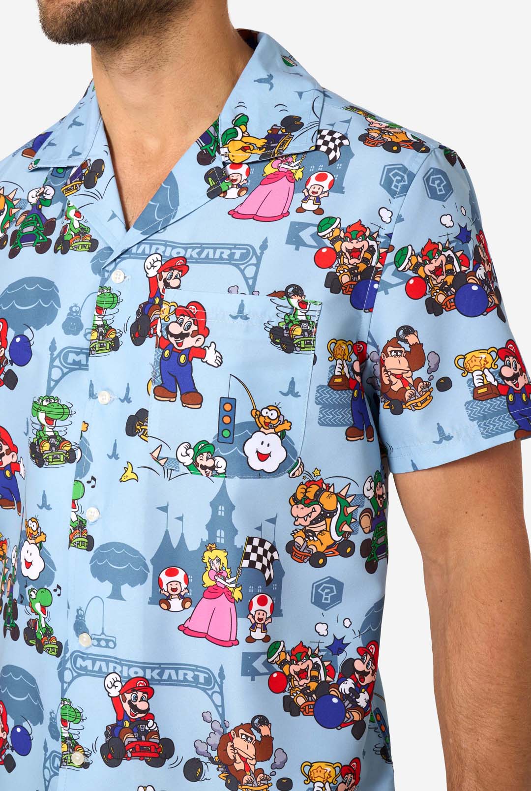 Mario Kart™