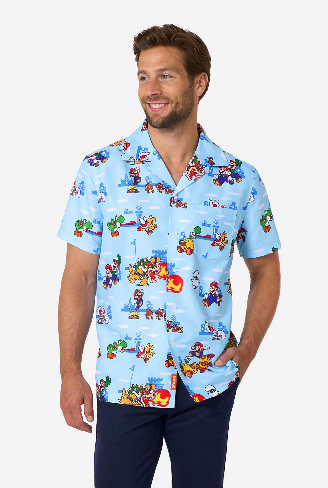 Super Mario™ Adventures