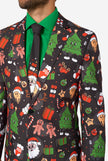 Merry Jinglejoy