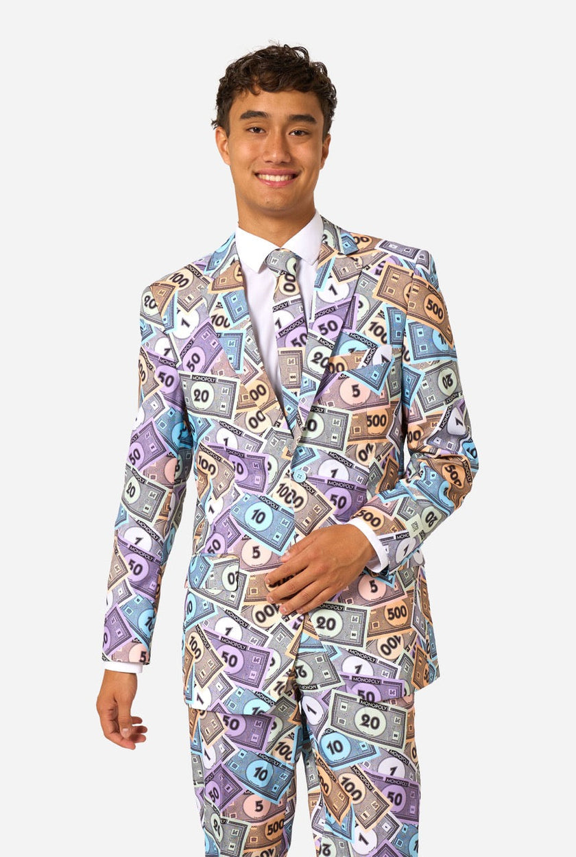 Monopoly™