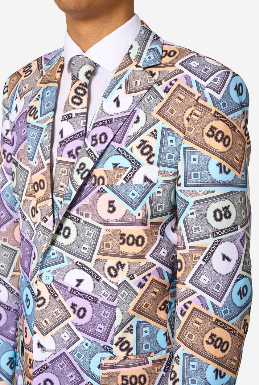 Monopoly™